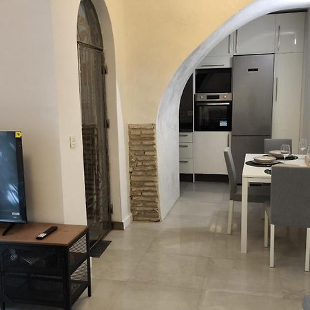 Casa 108 Tu Rincon En Cordoba Villa Kültér fotó