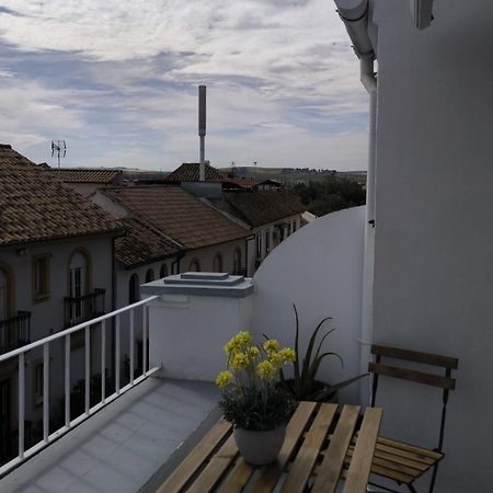 Casa 108 Tu Rincon En Cordoba Villa Kültér fotó
