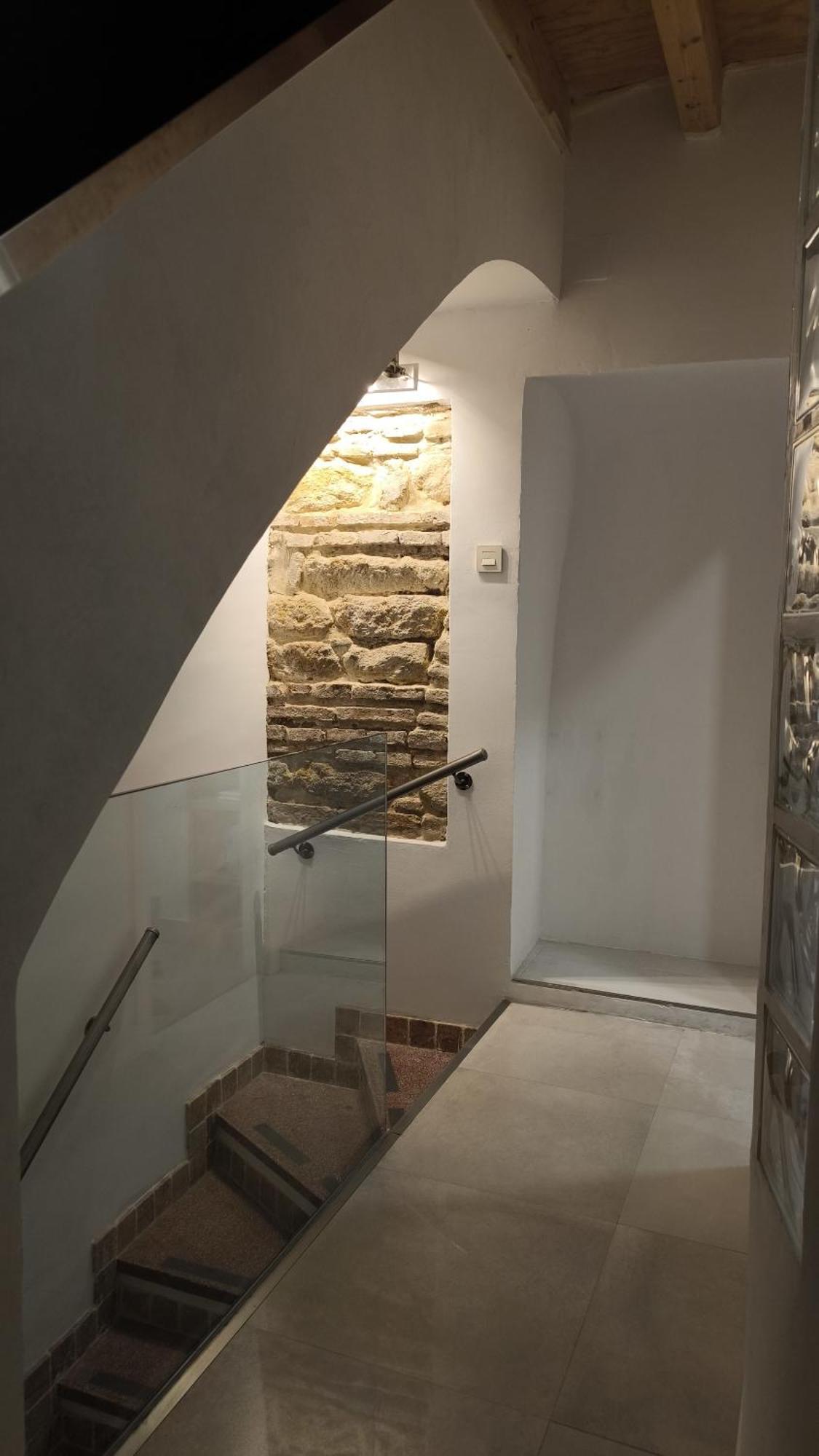 Casa 108 Tu Rincon En Cordoba Villa Kültér fotó