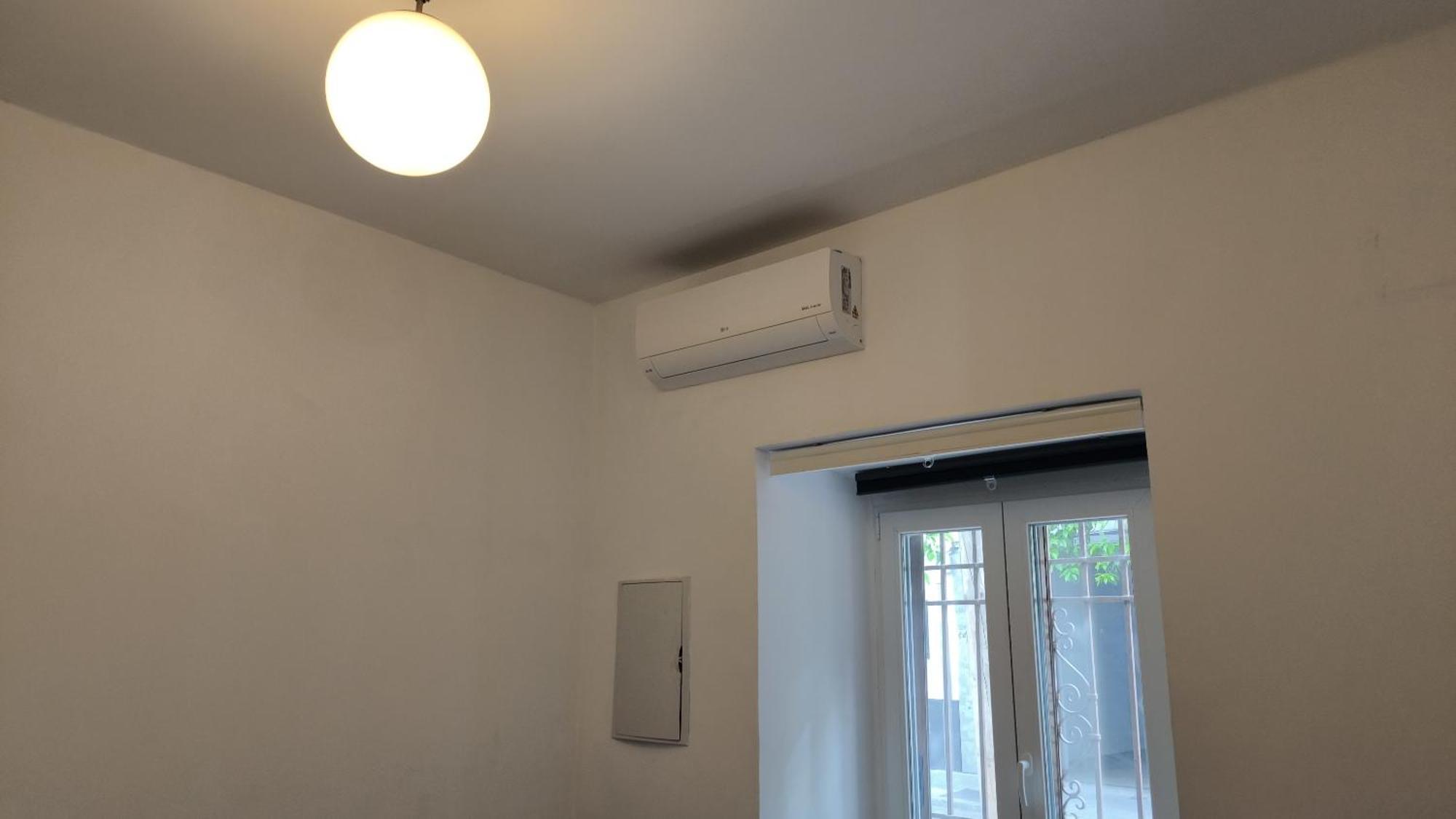 Casa 108 Tu Rincon En Cordoba Villa Kültér fotó