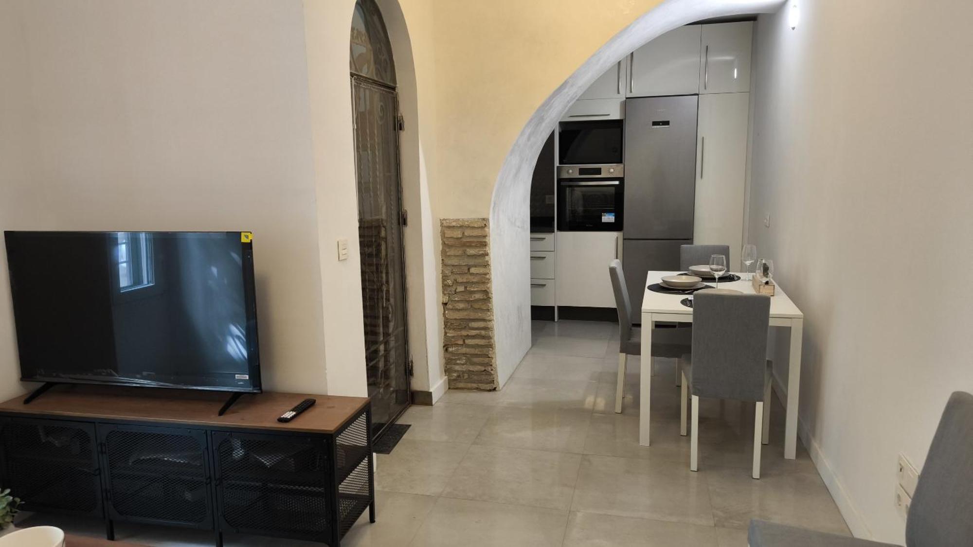 Casa 108 Tu Rincon En Cordoba Villa Kültér fotó
