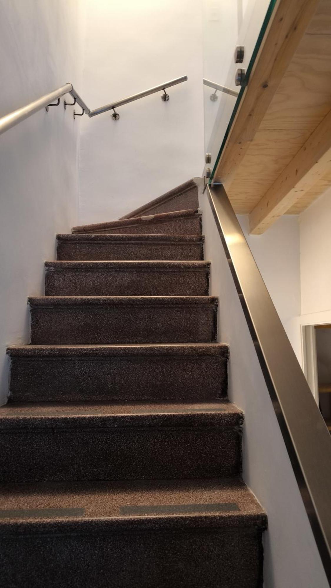 Casa 108 Tu Rincon En Cordoba Villa Kültér fotó