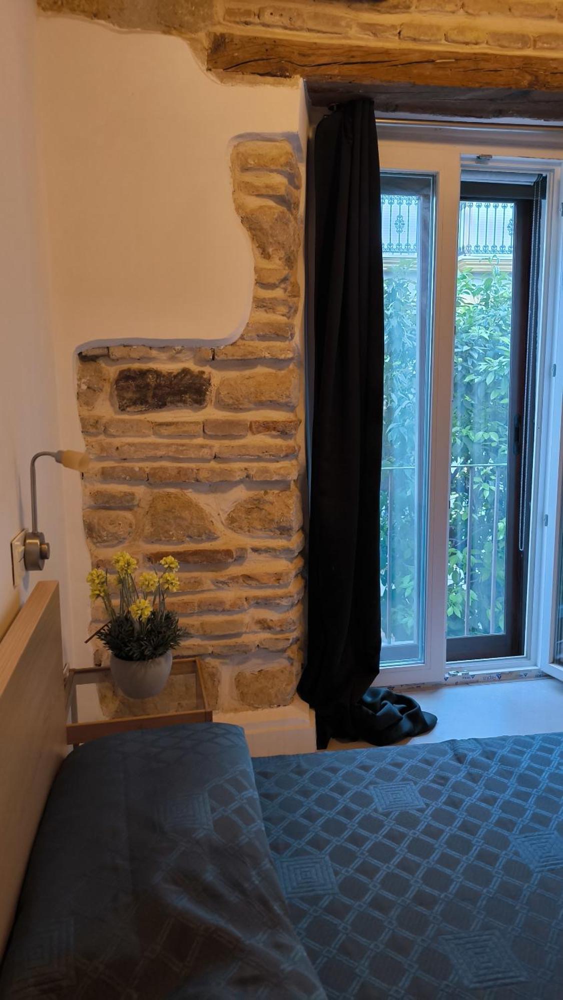 Casa 108 Tu Rincon En Cordoba Villa Kültér fotó