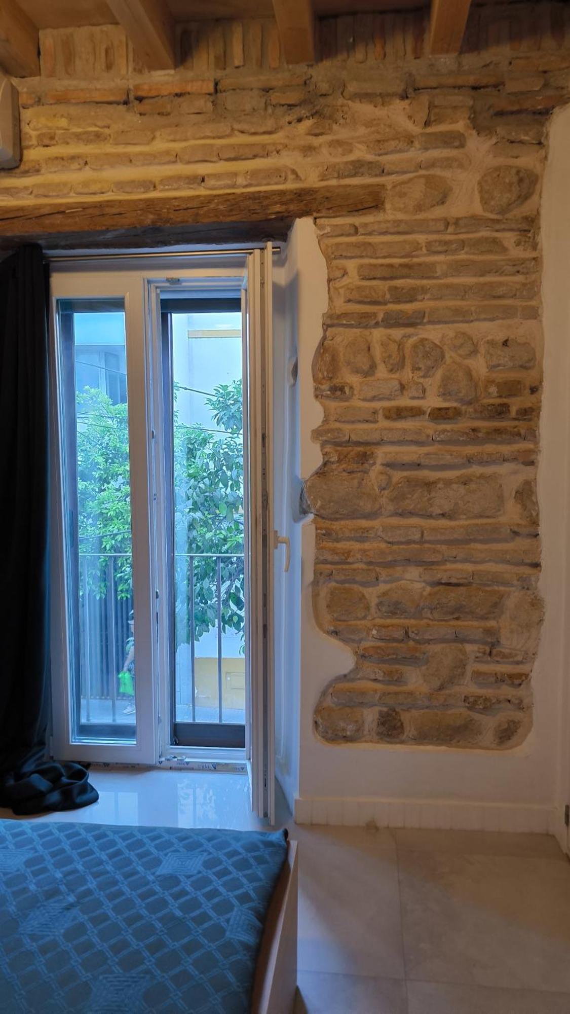 Casa 108 Tu Rincon En Cordoba Villa Kültér fotó