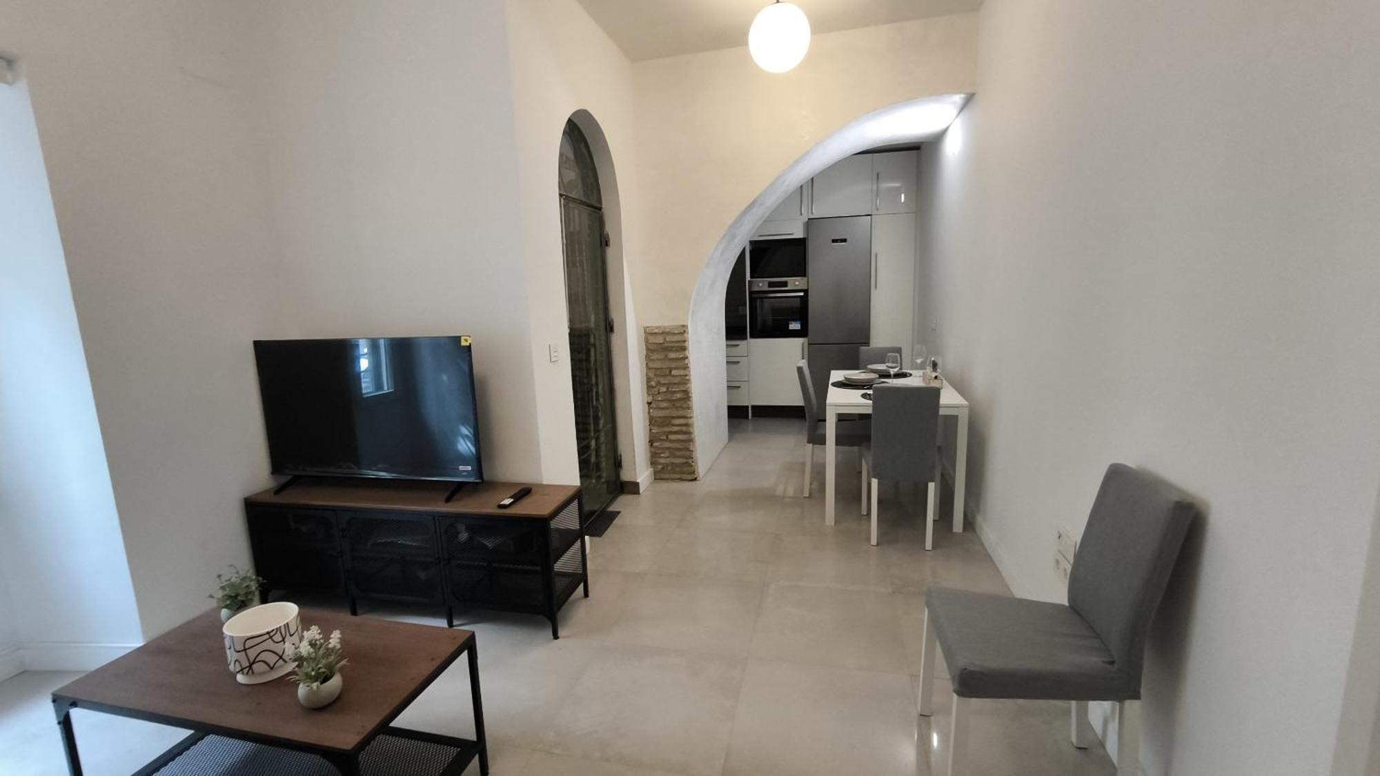 Casa 108 Tu Rincon En Cordoba Villa Kültér fotó