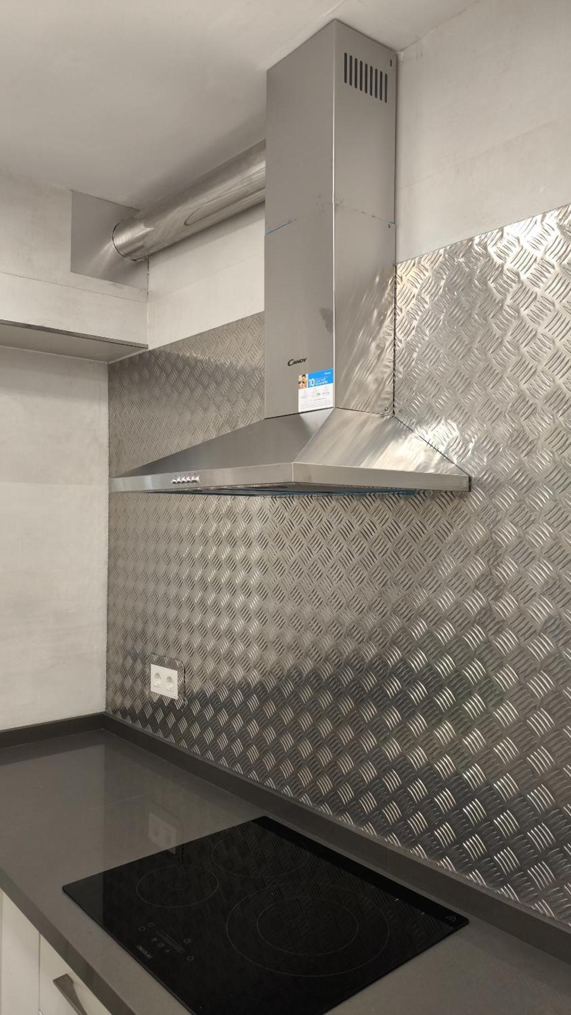 Casa 108 Tu Rincon En Cordoba Villa Kültér fotó