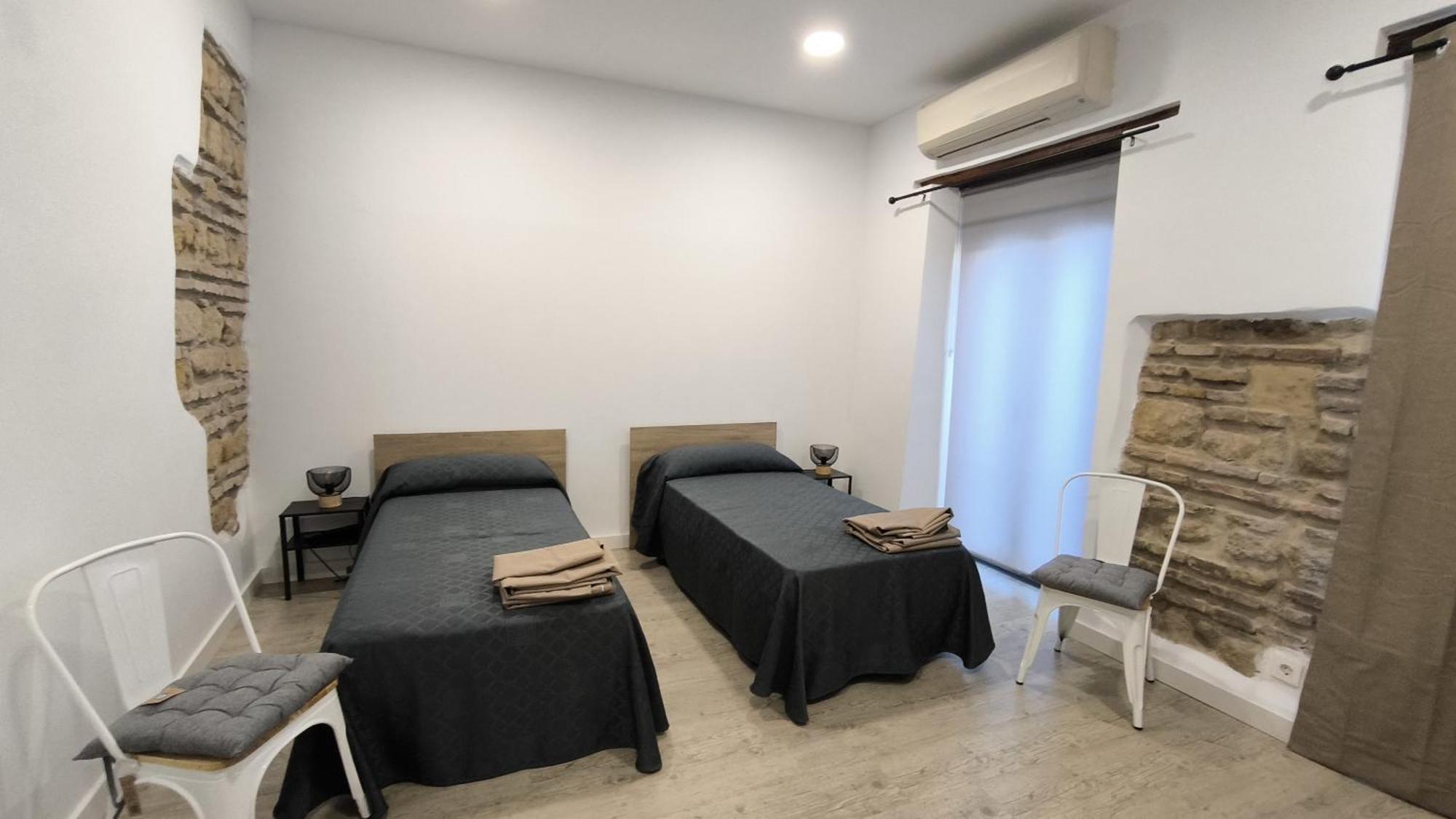 Casa 108 Tu Rincon En Cordoba Villa Kültér fotó