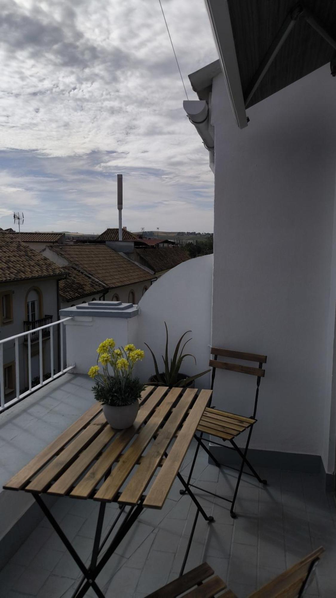 Casa 108 Tu Rincon En Cordoba Villa Kültér fotó
