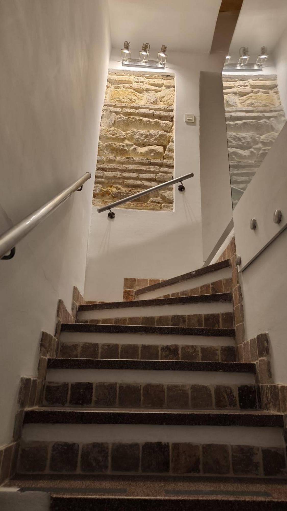 Casa 108 Tu Rincon En Cordoba Villa Kültér fotó