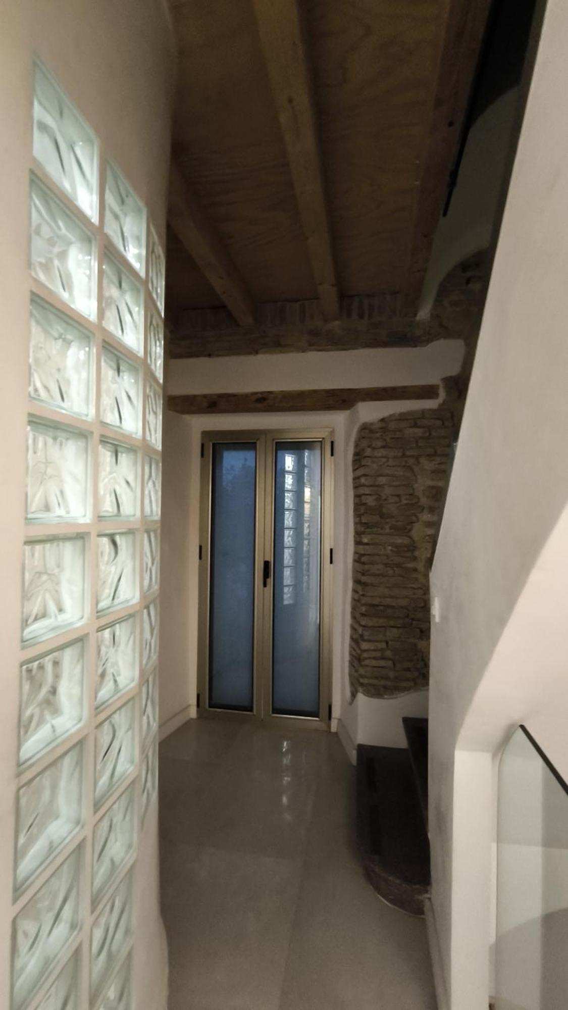 Casa 108 Tu Rincon En Cordoba Villa Kültér fotó