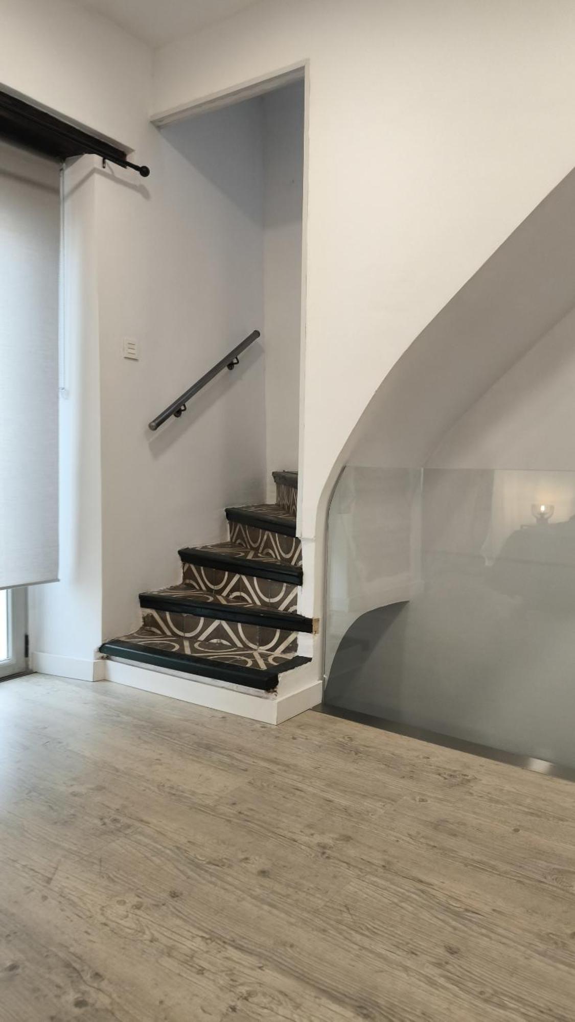 Casa 108 Tu Rincon En Cordoba Villa Kültér fotó