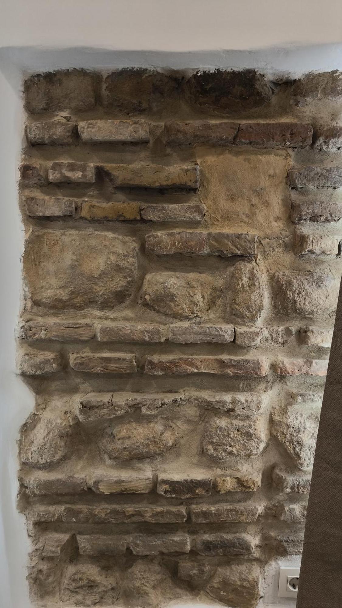 Casa 108 Tu Rincon En Cordoba Villa Kültér fotó