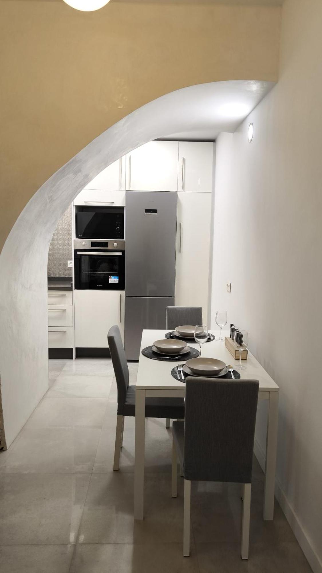 Casa 108 Tu Rincon En Cordoba Villa Kültér fotó