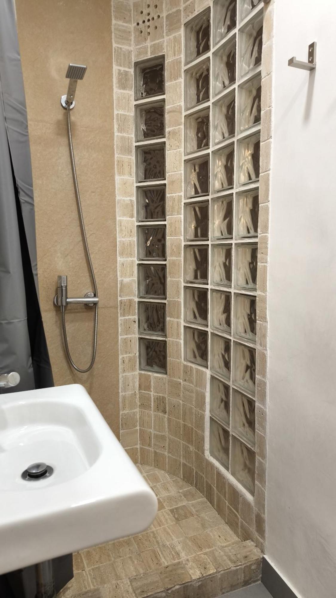 Casa 108 Tu Rincon En Cordoba Villa Kültér fotó