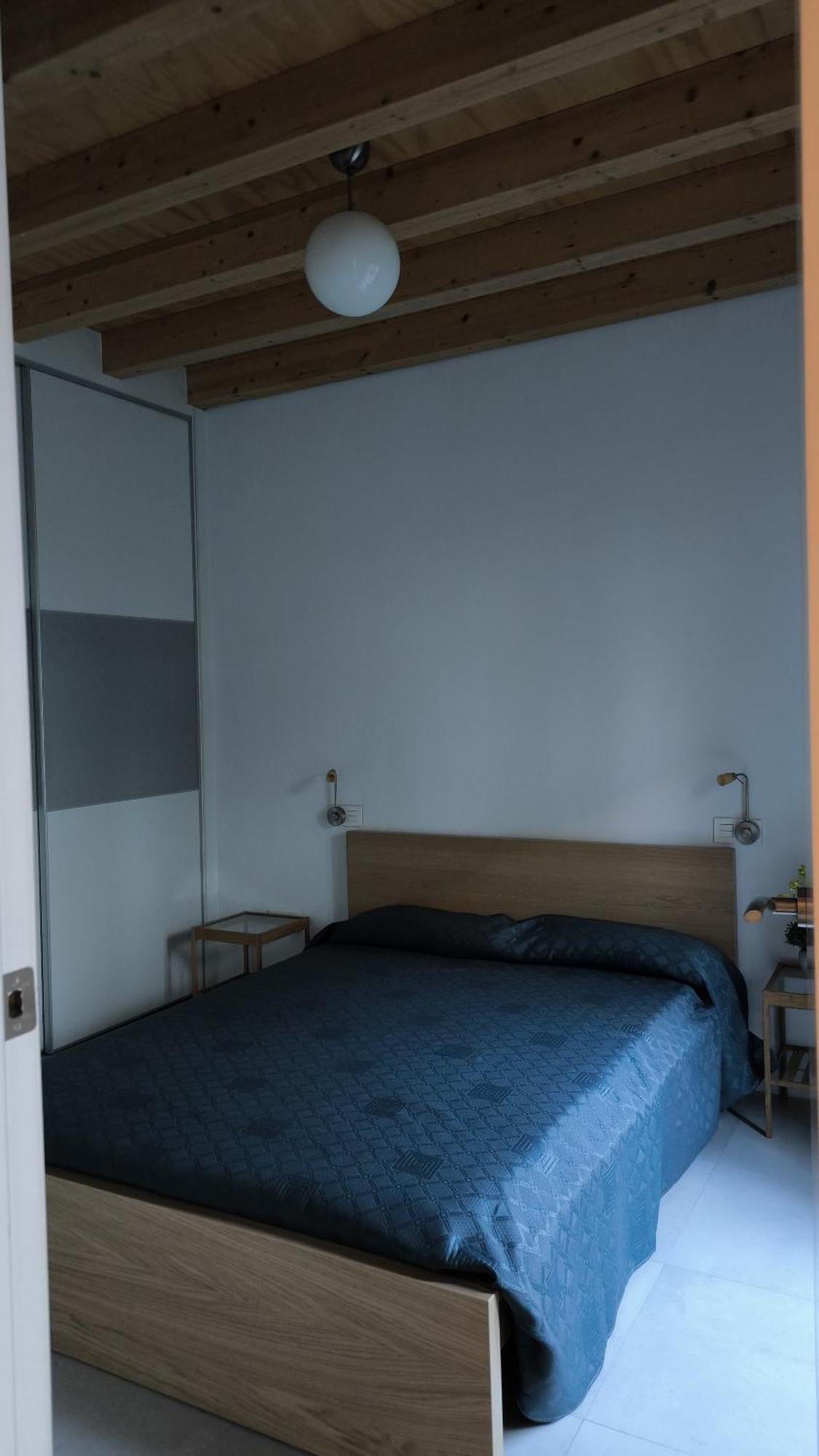 Casa 108 Tu Rincon En Cordoba Villa Kültér fotó