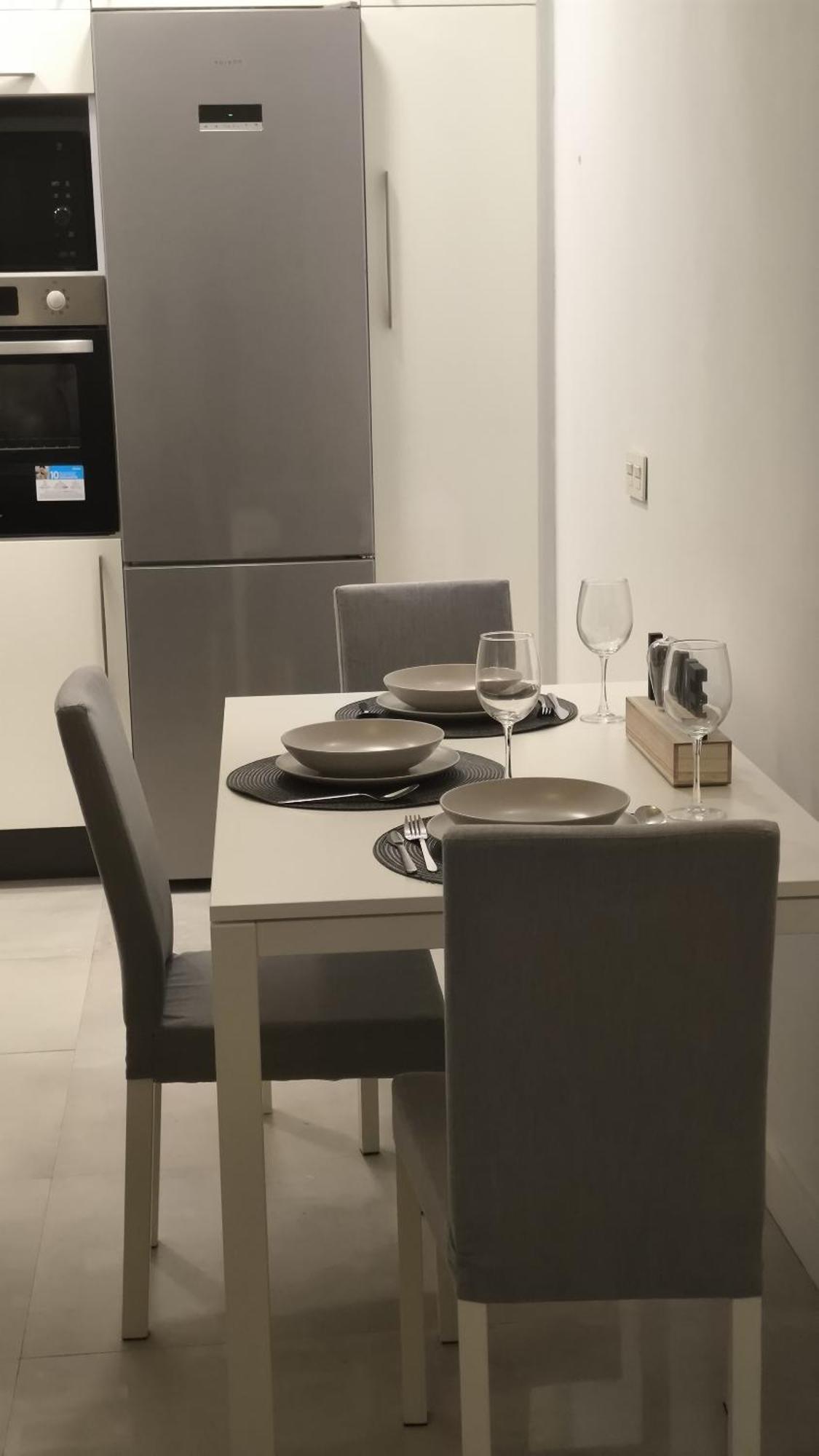 Casa 108 Tu Rincon En Cordoba Villa Kültér fotó