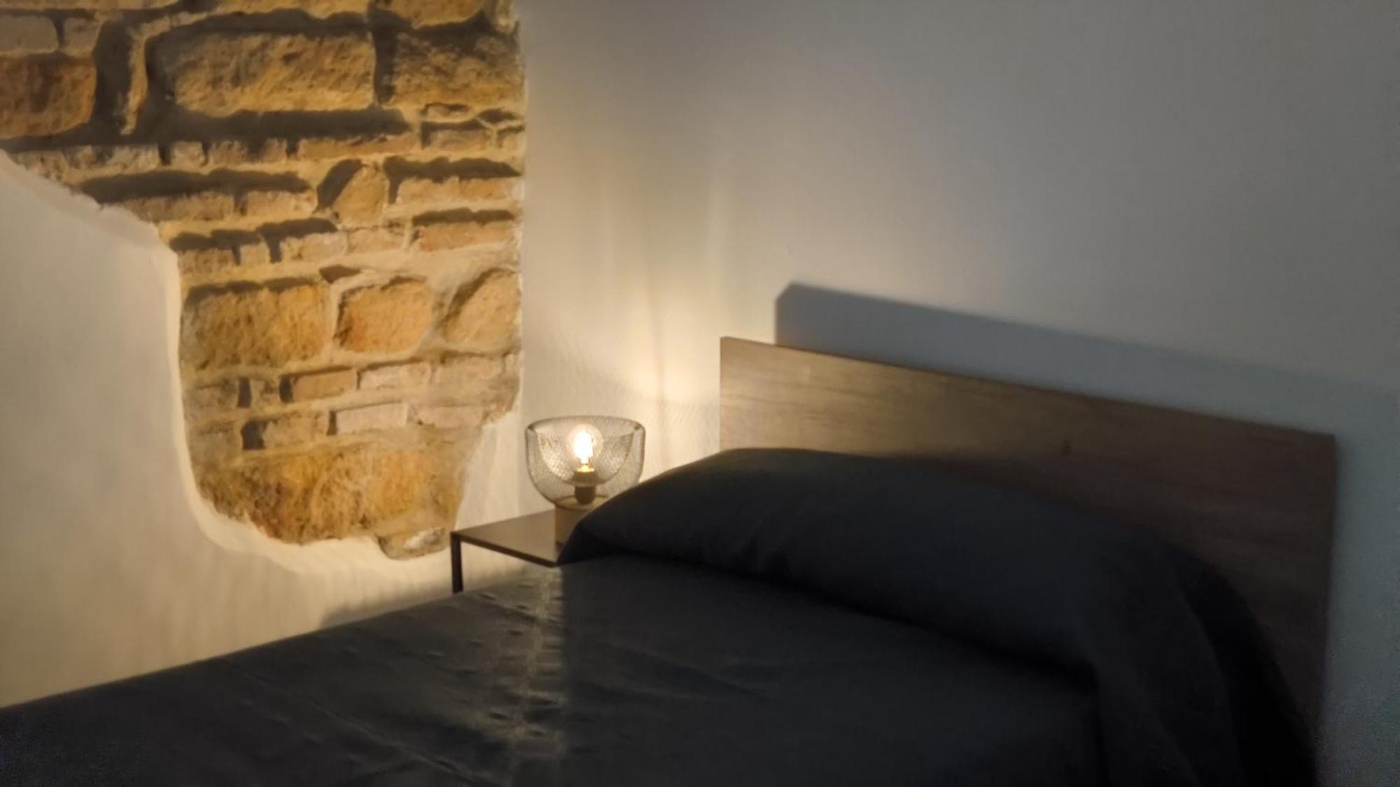 Casa 108 Tu Rincon En Cordoba Villa Kültér fotó