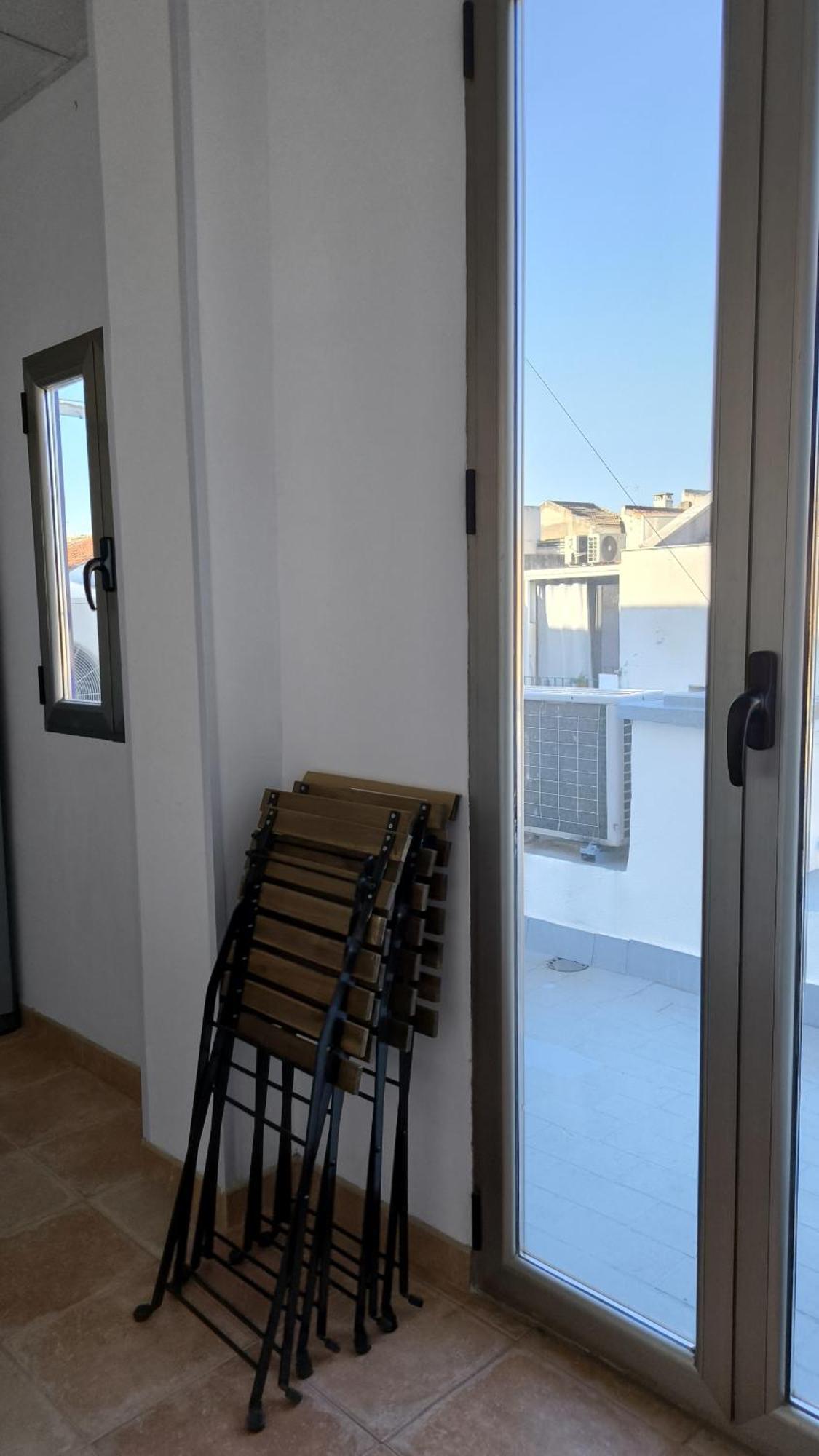Casa 108 Tu Rincon En Cordoba Villa Kültér fotó