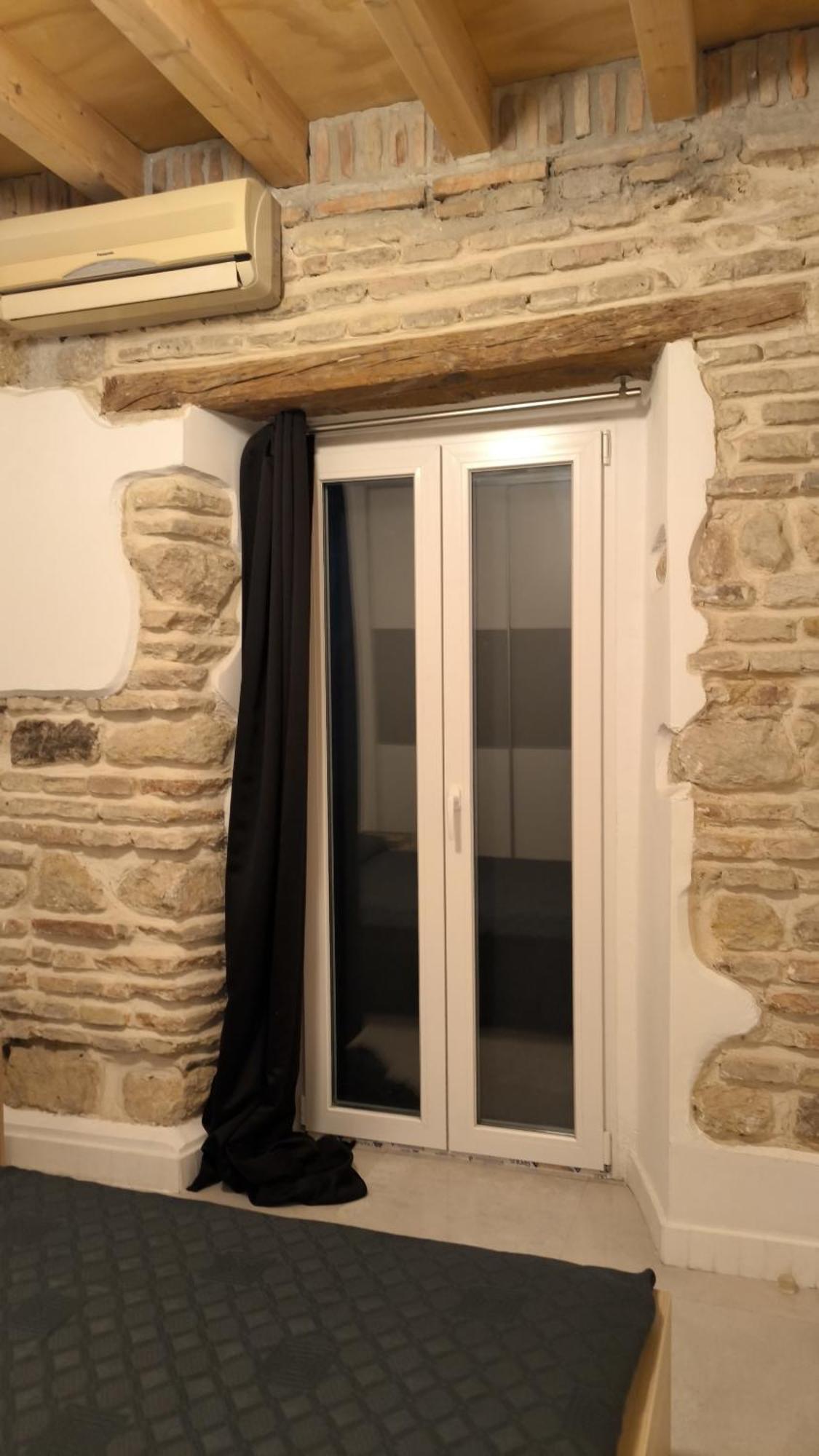 Casa 108 Tu Rincon En Cordoba Villa Kültér fotó