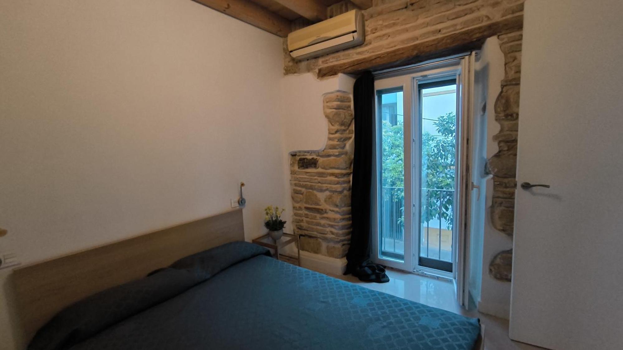 Casa 108 Tu Rincon En Cordoba Villa Kültér fotó