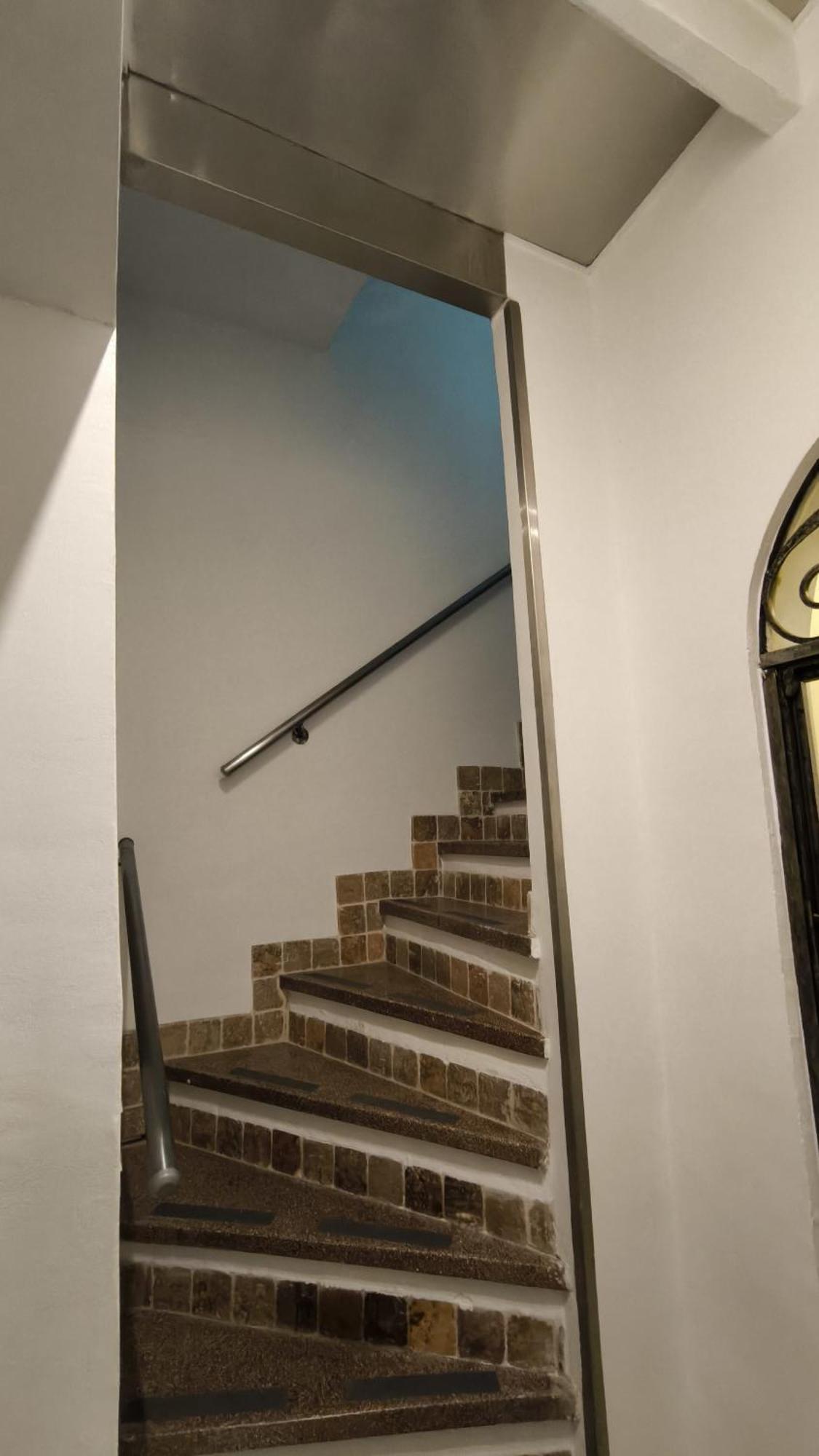Casa 108 Tu Rincon En Cordoba Villa Kültér fotó