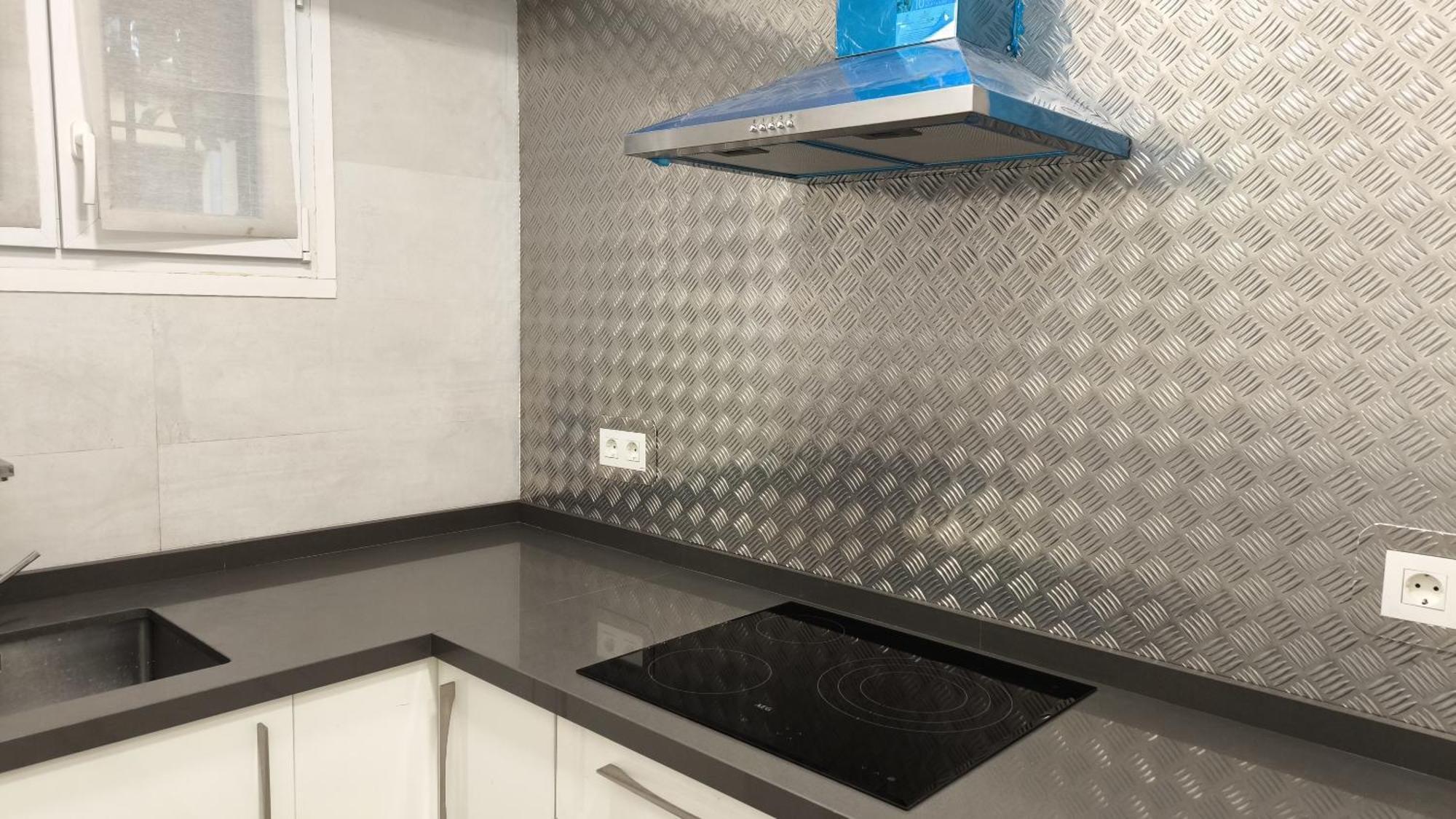 Casa 108 Tu Rincon En Cordoba Villa Kültér fotó