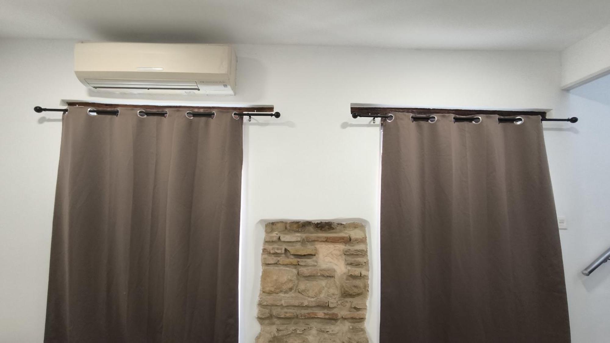 Casa 108 Tu Rincon En Cordoba Villa Kültér fotó