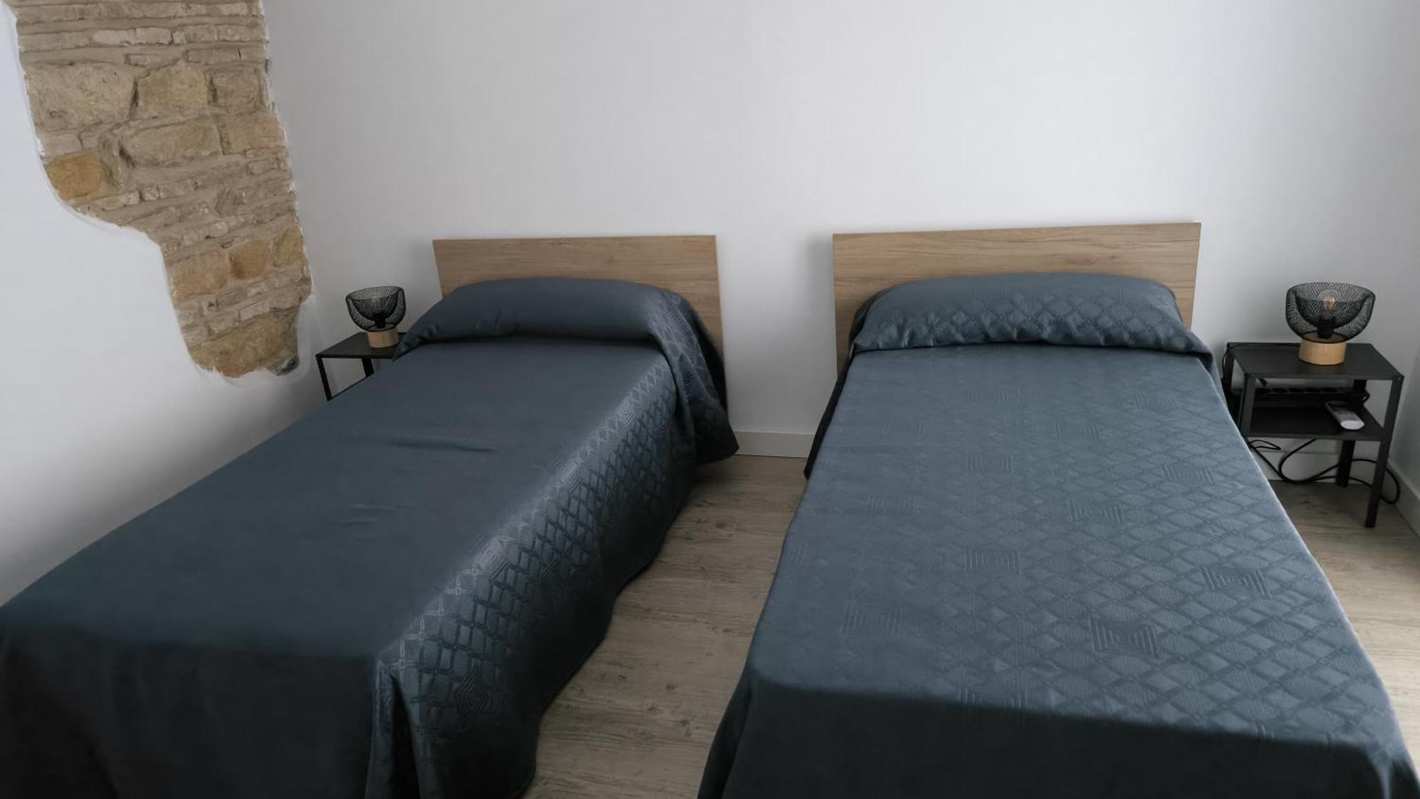 Casa 108 Tu Rincon En Cordoba Villa Kültér fotó