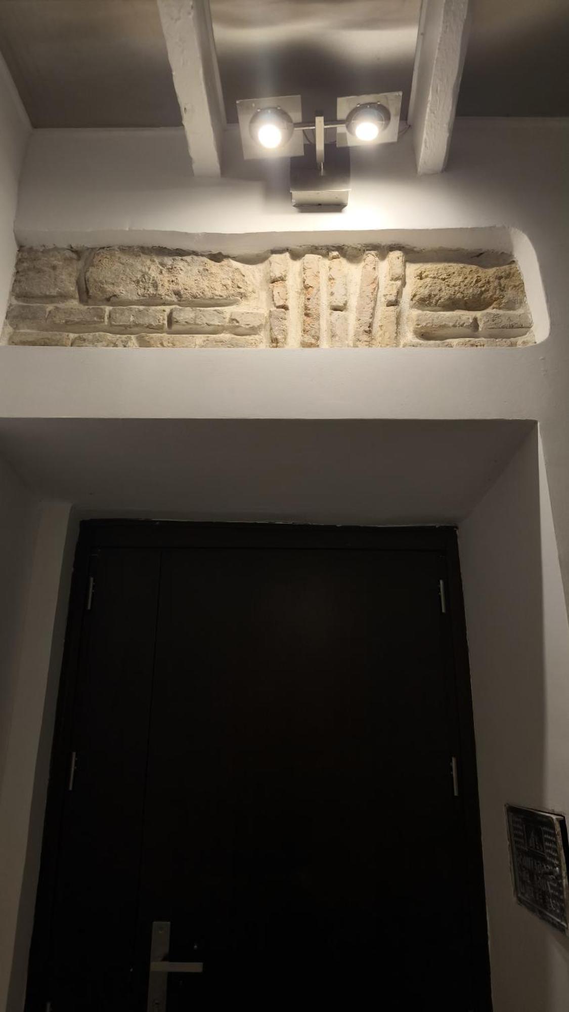 Casa 108 Tu Rincon En Cordoba Villa Kültér fotó